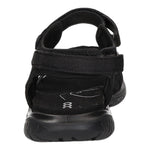 Lade das Bild in den Galerie-Viewer, ecco Sportliche Sandalette bis 30mm Sohlenhöhe ECCO OFFROAD ROAM W
