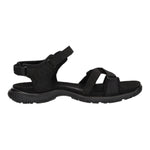 Lade das Bild in den Galerie-Viewer, ecco Sportliche Sandalette bis 30mm Sohlenhöhe ECCO OFFROAD ROAM W
