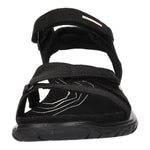 Lade das Bild in den Galerie-Viewer, ecco Sportliche Sandalette bis 30mm Sohlenhöhe ECCO OFFROAD ROAM W
