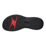 Lade das Bild in den Galerie-Viewer, ecco Sportliche Sandalette bis 30mm Sohlenhöhe ECCO OFFROAD ROAM W
