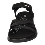 Lade das Bild in den Galerie-Viewer, ecco Sportliche Sandalette bis 30mm Sohlenhöhe ECCO OFFROAD ROAM W

