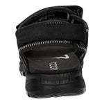 Lade das Bild in den Galerie-Viewer, ecco Sportliche Sandalette bis 30mm Sohlenhöhe ONROADS W
