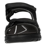 Lade das Bild in den Galerie-Viewer, ecco Sportliche Sandalette bis 30mm Sohlenhöhe ONROADS W
