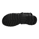 Lade das Bild in den Galerie-Viewer, ecco Sportliche Sandalette bis 30mm Sohlenhöhe ONROADS W
