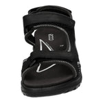 Lade das Bild in den Galerie-Viewer, ecco Sportliche Sandalette bis 30mm Sohlenhöhe ONROADS W
