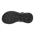 Lade das Bild in den Galerie-Viewer, Skechers Sportliche Sandalette bis 30mm Sohlenhöhe GO WALK FLEX SANDAL-ILLUMINATE
