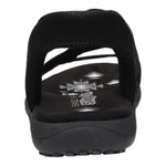 Lade das Bild in den Galerie-Viewer, Skechers Sportliche Sandalette bis 30mm Sohlenhöhe Reggae Slim-STRETCH FLEX
