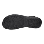 Lade das Bild in den Galerie-Viewer, Skechers Sportliche Sandalette bis 30mm Sohlenhöhe Reggae Slim-STRETCH FLEX
