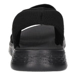 Lade das Bild in den Galerie-Viewer, Skechers Sportliche Sandalette bis 30mm Sohlenhöhe GO WALK FLEX SANDAL-ENTICING
