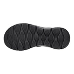Lade das Bild in den Galerie-Viewer, Skechers Sportliche Sandalette bis 30mm Sohlenhöhe GO WALK FLEX SANDAL-ENTICING
