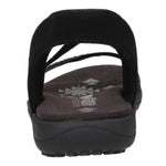 Lade das Bild in den Galerie-Viewer, Skechers Sportliche Sandalette bis 30mm Sohlenhöhe REGGAE SLIM-SUMMER SPARKLE
