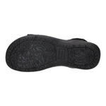 Lade das Bild in den Galerie-Viewer, Skechers Sportliche Sandalette bis 30mm Sohlenhöhe REGGAE SLIM-SUMMER SPARKLE
