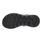 Lade das Bild in den Galerie-Viewer, Skechers Sportliche Sandalette bis 30mm Sohlenhöhe GO WALK FLEX SANDAL-GLIMMER UP

