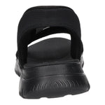 Lade das Bild in den Galerie-Viewer, Skechers Sportliche Sandalette bis 30mm Sohlenhöhe SUMMITS SANDAL-SWEETLY EVOLVED
