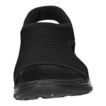 Lade das Bild in den Galerie-Viewer, Skechers Sportliche Sandalette bis 30mm Sohlenhöhe SUMMITS SANDAL-SWEETLY EVOLVED
