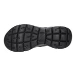 Lade das Bild in den Galerie-Viewer, Skechers Sportliche Sandalette bis 30mm Sohlenhöhe SUMMITS SANDAL-SWEETLY EVOLVED
