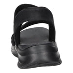Lade das Bild in den Galerie-Viewer, Skechers Sportliche Sandalette bis 30mm Sohlenhöhe ULTRA FLEX 3.0 SANDAL-NEVER BETTER
