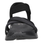 Lade das Bild in den Galerie-Viewer, Skechers Sportliche Sandalette bis 30mm Sohlenhöhe ULTRA FLEX 3.0 SANDAL-NEVER BETTER

