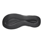 Lade das Bild in den Galerie-Viewer, Skechers Sportliche Sandalette bis 30mm Sohlenhöhe ULTRA FLEX 3.0 SANDAL-NEVER BETTER
