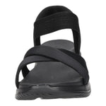 Lade das Bild in den Galerie-Viewer, Skechers Sportliche Sandalette bis 30mm Sohlenhöhe ULTRA FLEX 3.0 SANDAL-NEVER BETTER
