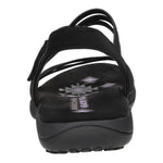 Lade das Bild in den Galerie-Viewer, Skechers Sportliche Sandalette bis 30mm Sohlenhöhe REGGAE SLIM-SUNNYSIDE 2.0
