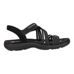 Lade das Bild in den Galerie-Viewer, Skechers Sportliche Sandalette bis 30mm Sohlenhöhe REGGAE SLIM-SUNNYSIDE 2.0
