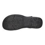 Lade das Bild in den Galerie-Viewer, Skechers Sportliche Sandalette bis 30mm Sohlenhöhe REGGAE SLIM-SUNNYSIDE 2.0
