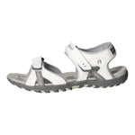 Lade das Bild in den Galerie-Viewer, Alyssa Sportliche Sandalette bis 30mm Sohlenhöhe
