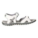 Lade das Bild in den Galerie-Viewer, Alyssa Sportliche Sandalette bis 30mm Sohlenhöhe
