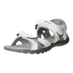 Lade das Bild in den Galerie-Viewer, Alyssa Sportliche Sandalette bis 30mm Sohlenhöhe
