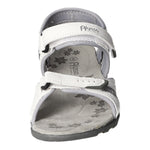 Lade das Bild in den Galerie-Viewer, Alyssa Sportliche Sandalette bis 30mm Sohlenhöhe
