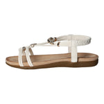 Lade das Bild in den Galerie-Viewer, living UPDATED Sportliche Sandalette bis 30mm Sohlenhöhe
