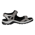 Lade das Bild in den Galerie-Viewer, ecco Sportliche Sandalette bis 30mm Sohlenhöhe OFFROAD
