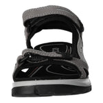 Lade das Bild in den Galerie-Viewer, ecco Sportliche Sandalette bis 30mm Sohlenhöhe OFFROAD
