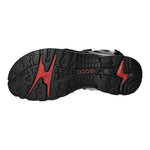 Lade das Bild in den Galerie-Viewer, ecco Sportliche Sandalette bis 30mm Sohlenhöhe OFFROAD
