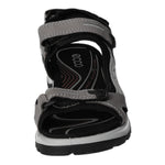 Lade das Bild in den Galerie-Viewer, ecco Sportliche Sandalette bis 30mm Sohlenhöhe OFFROAD
