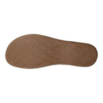 Lade das Bild in den Galerie-Viewer, living UPDATED Sportliche Sandalette bis 30mm Sohlenhöhe
