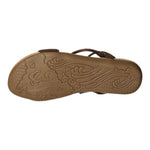 Lade das Bild in den Galerie-Viewer, living UPDATED Sportliche Sandalette bis 30mm Sohlenhöhe
