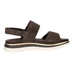 Lade das Bild in den Galerie-Viewer, Remonte Sportliche Sandalette bis 30mm Sohlenhöhe
