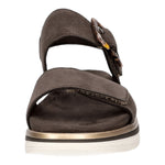 Lade das Bild in den Galerie-Viewer, Remonte Sportliche Sandalette bis 30mm Sohlenhöhe
