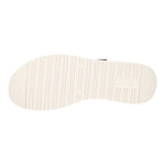Lade das Bild in den Galerie-Viewer, Remonte Sportliche Sandalette bis 30mm Sohlenhöhe
