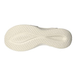 Lade das Bild in den Galerie-Viewer, Skechers Sportliche Sandalette bis 30mm Sohlenhöhe ULTRA FLEX 3.0 SANDAL-NEVER BETTER
