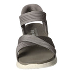 Lade das Bild in den Galerie-Viewer, Skechers Sportliche Sandalette bis 30mm Sohlenhöhe ULTRA FLEX 3.0 SANDAL-NEVER BETTER
