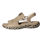 Lade das Bild in den Galerie-Viewer, Rieker Sportliche Sandalette bis 30mm Sohlenhöhe
