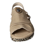 Lade das Bild in den Galerie-Viewer, Rieker Sportliche Sandalette bis 30mm Sohlenhöhe
