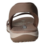 Lade das Bild in den Galerie-Viewer, Skechers Sportliche Sandalette bis 30mm Sohlenhöhe REGGAE SLIM-SUMMER SPARKLE

