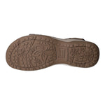 Lade das Bild in den Galerie-Viewer, Skechers Sportliche Sandalette bis 30mm Sohlenhöhe REGGAE SLIM-SUMMER SPARKLE
