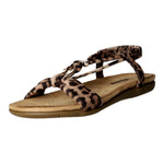 Lade das Bild in den Galerie-Viewer, living UPDATED Sportliche Sandalette bis 30mm Sohlenhöhe
