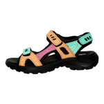 Lade das Bild in den Galerie-Viewer, BOXX Sportliche Sandalette bis 30mm Sohlenhöhe
