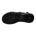 Lade das Bild in den Galerie-Viewer, BOXX Sportliche Sandalette bis 30mm Sohlenhöhe
